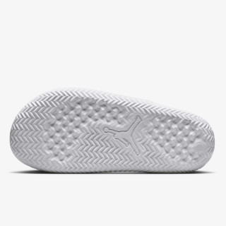 NIKE Чехли Jordan Jumpman 