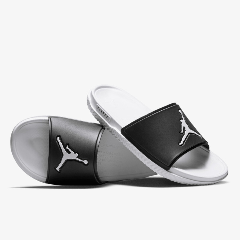 NIKE Чехли Jordan Jumpman 