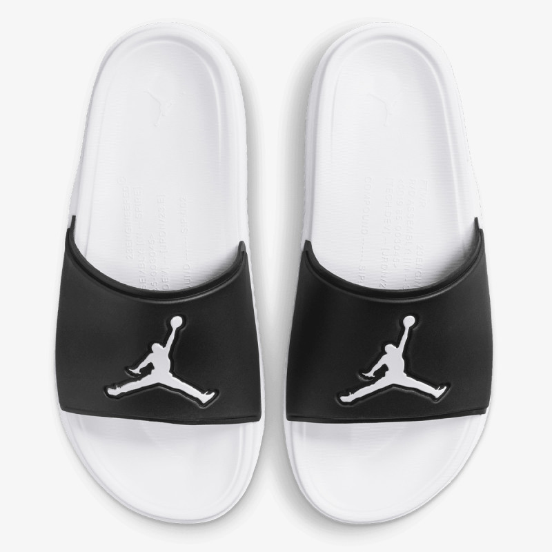 NIKE Чехли Jordan Jumpman 