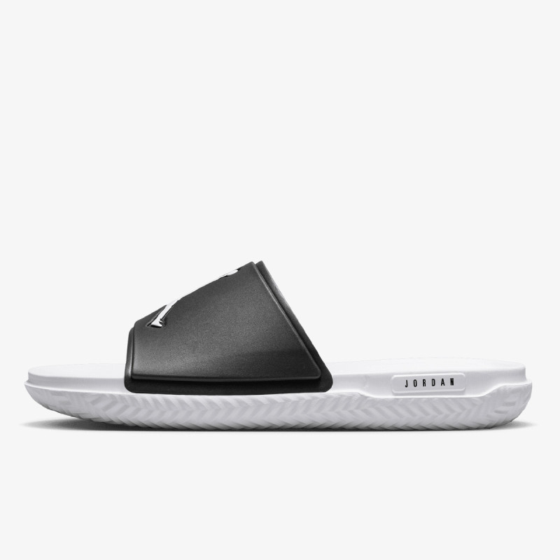 NIKE Чехли Jordan Jumpman 