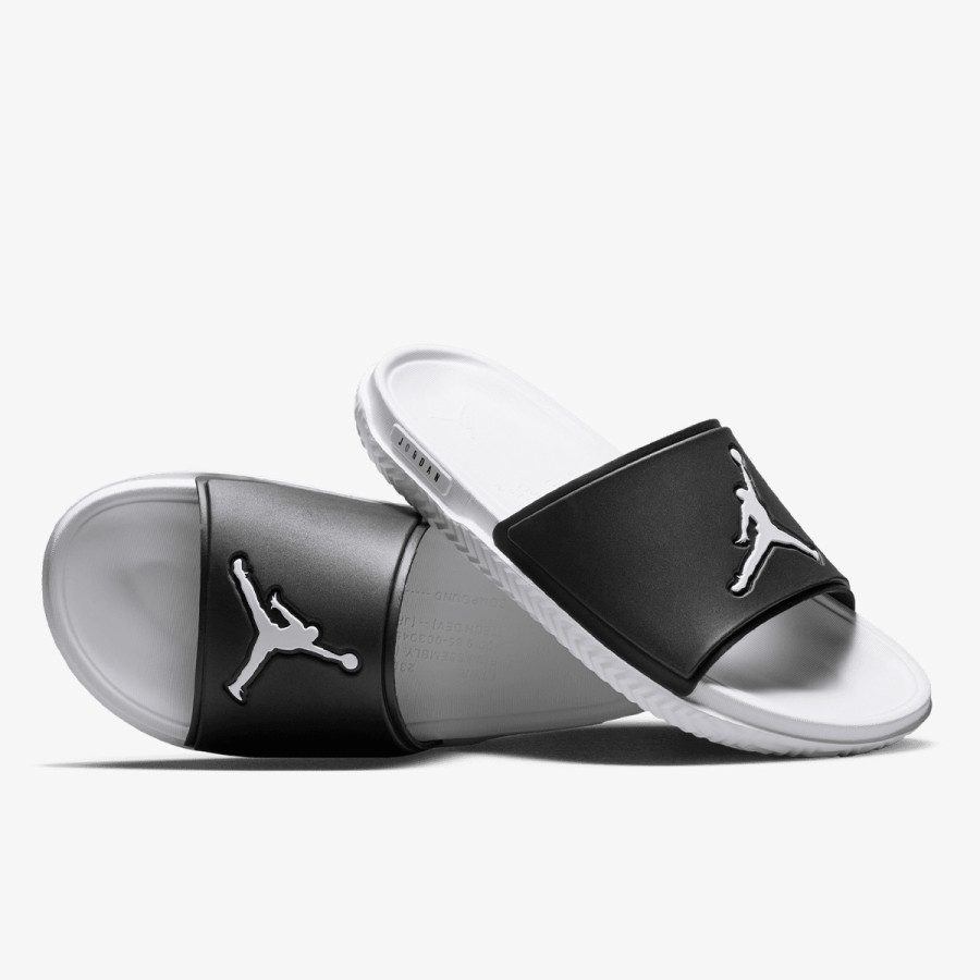 NIKE Чехли Jordan Jumpman 