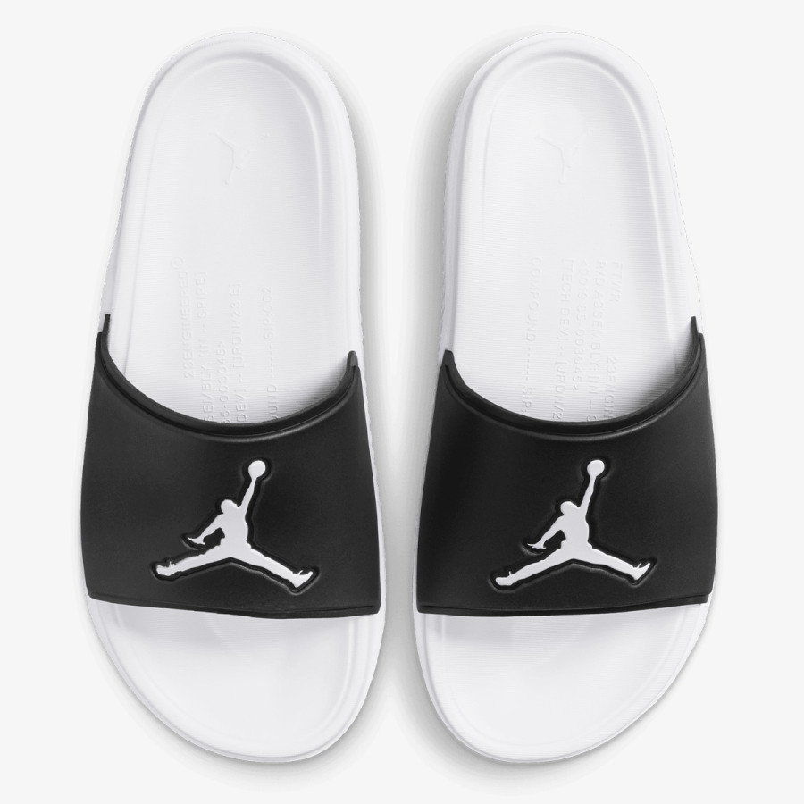 NIKE Чехли Jordan Jumpman 
