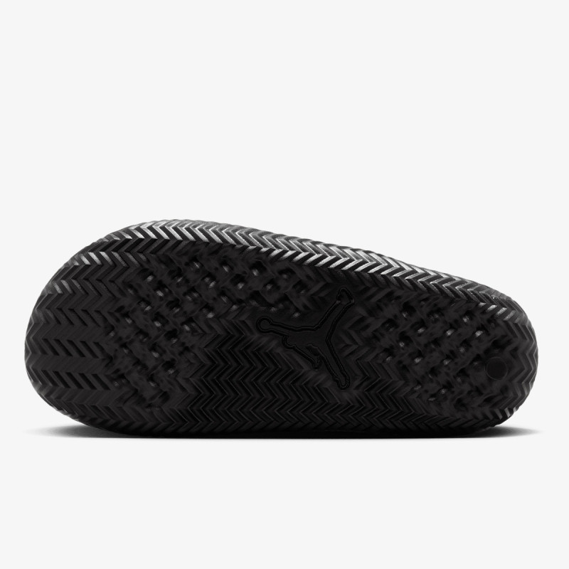 NIKE Чехли JORDAN JUMPMAN SLIDE 