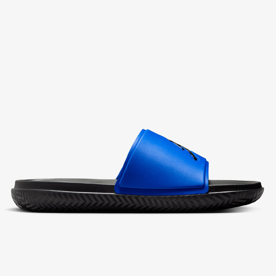 NIKE Чехли JORDAN JUMPMAN SLIDE 