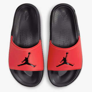 NIKE Чехли JORDAN JUMPMAN SLIDE 