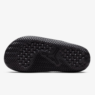 NIKE Чехли Jordan Jumpman 