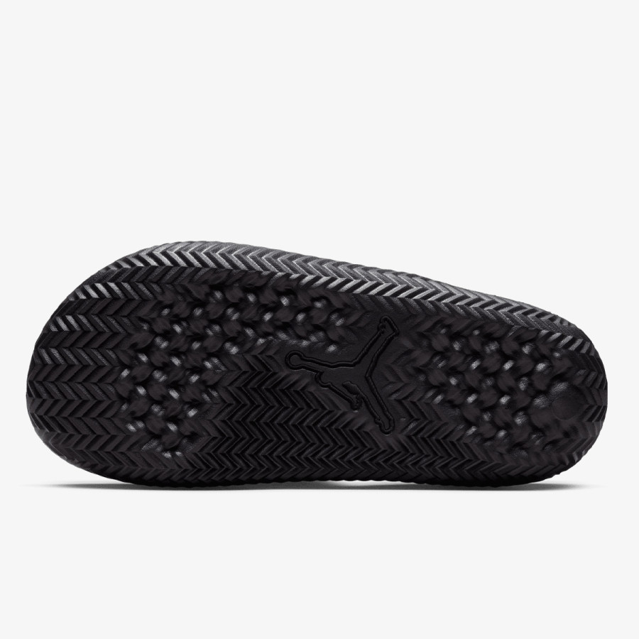 NIKE Чехли Jordan Jumpman 