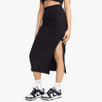 NIKE Пола Sportswear Chill 
