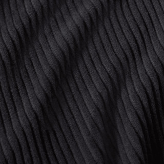 NIKE Пола W NSW NK CHLL KNT RIB MD SKIRT 