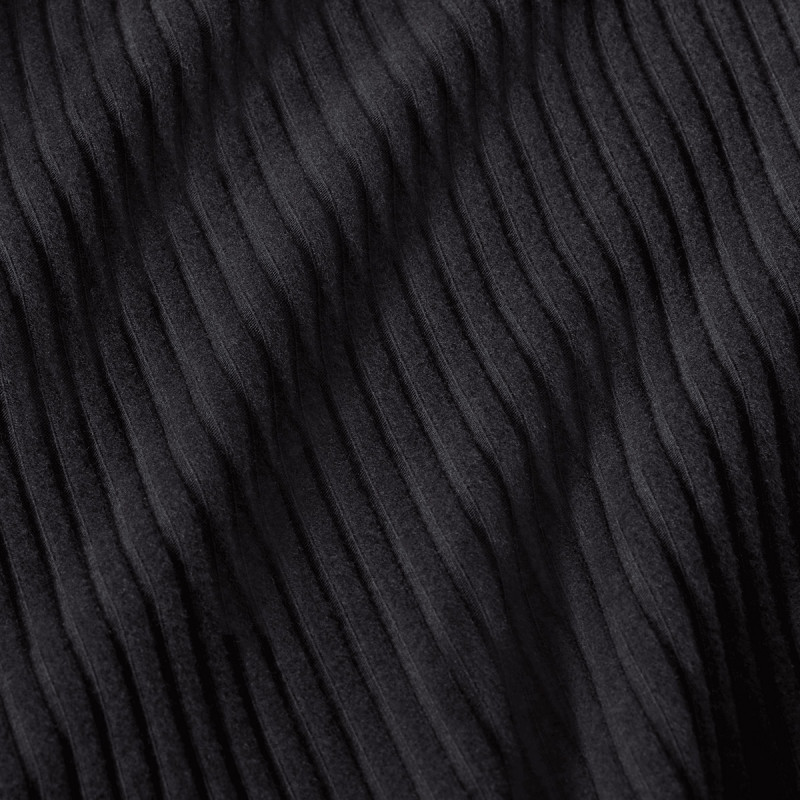 NIKE Пола W NSW NK CHLL KNT RIB MD SKIRT 