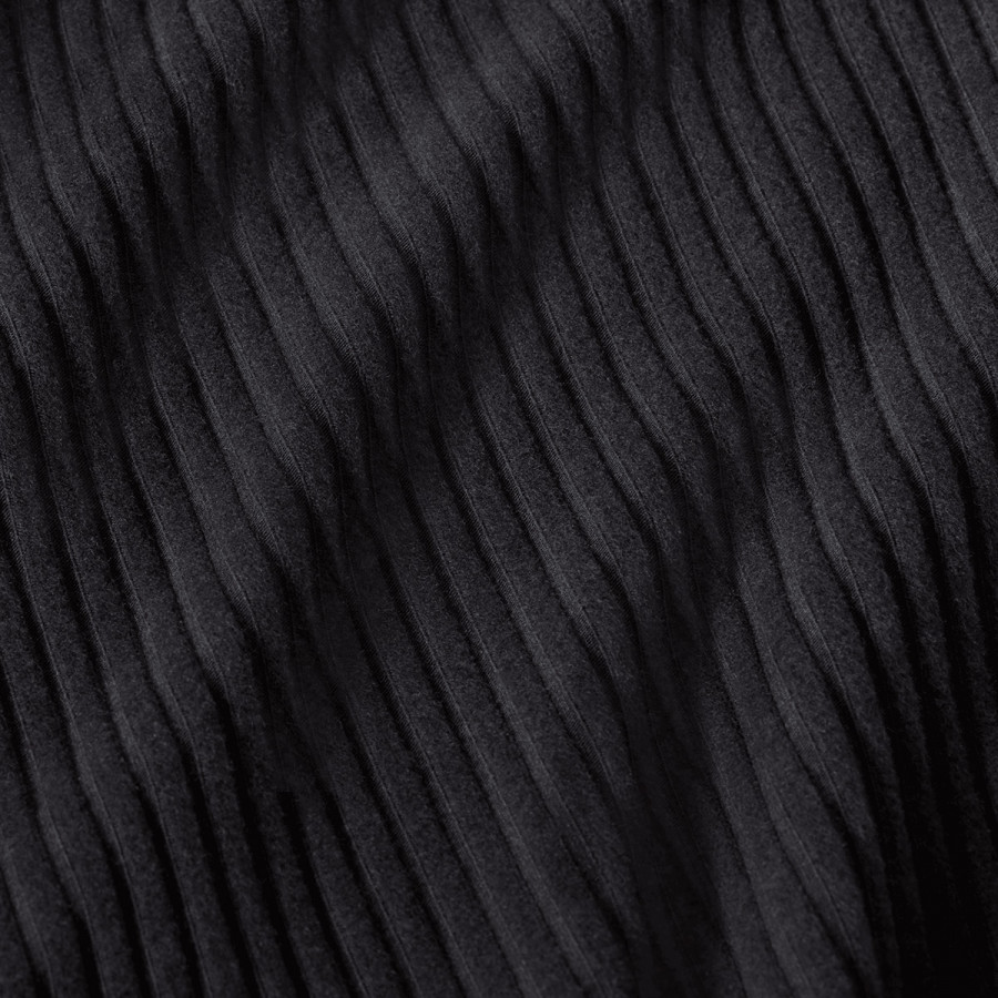 NIKE Пола W NSW NK CHLL KNT RIB MD SKIRT 