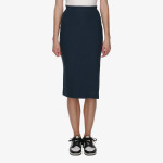 NIKE Пола Sportswear Chill 