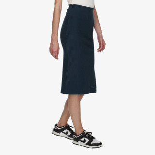 NIKE Пола Sportswear Chill 