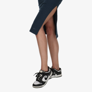 NIKE Пола Sportswear Chill 