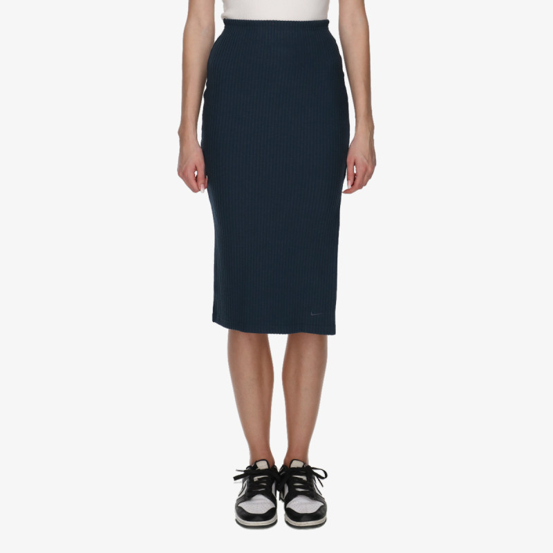 NIKE Пола Sportswear Chill 