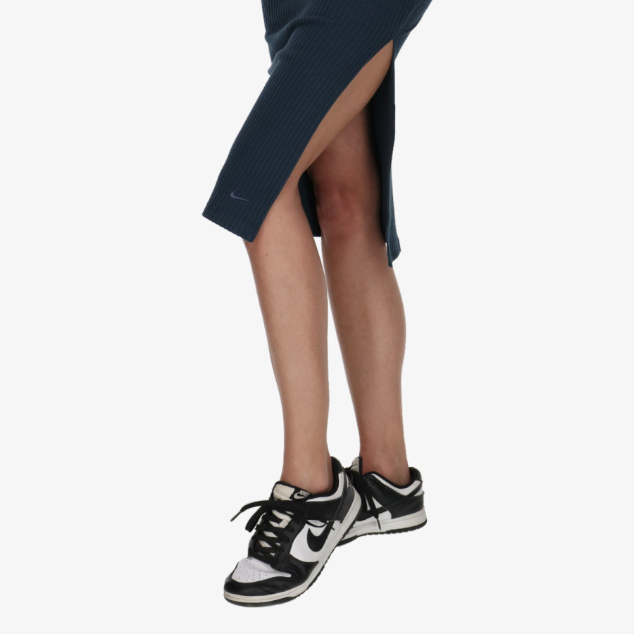 NIKE Пола Sportswear Chill 