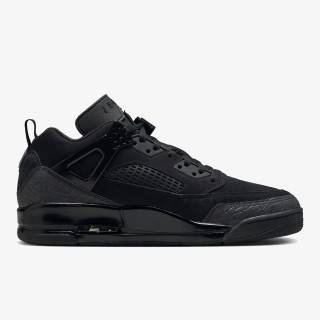 NIKE Спортни обувки Jordan Spizike Low 