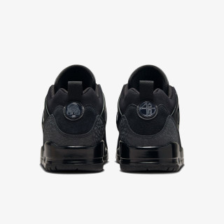 NIKE Спортни обувки Jordan Spizike Low 