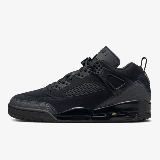 NIKE Спортни обувки Jordan Spizike Low 