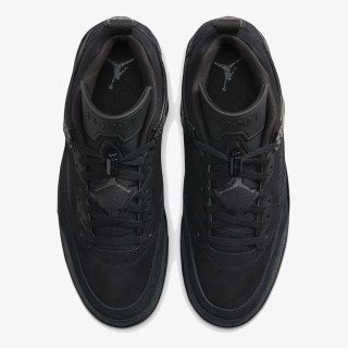 NIKE Спортни обувки Jordan Spizike Low 