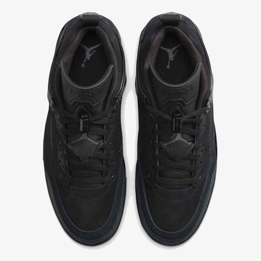 NIKE Спортни обувки Jordan Spizike Low 