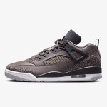 NIKE Спортни обувки JORDAN SPIZIKE LOW 