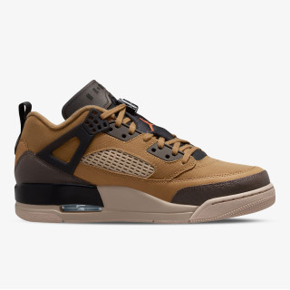 NIKE Спортни обувки Jordan Spizike Low 
