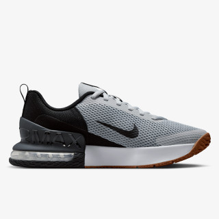 NIKE Спортни обувки M AIR MAX ALPHA TRAINER 6 