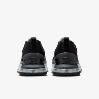 NIKE Спортни обувки M AIR MAX ALPHA TRAINER 6 