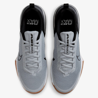 NIKE Спортни обувки M AIR MAX ALPHA TRAINER 6 