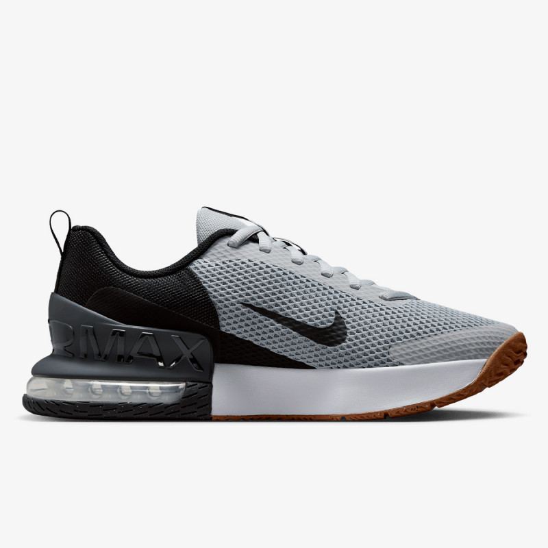 NIKE Спортни обувки M AIR MAX ALPHA TRAINER 6 