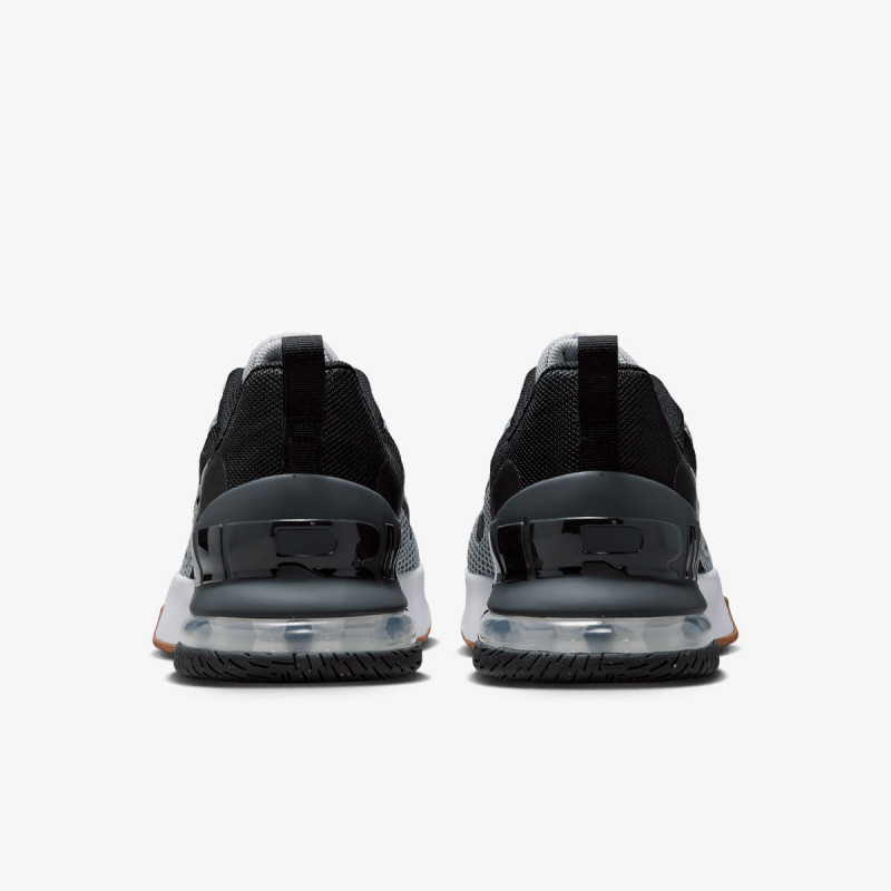 NIKE Спортни обувки M AIR MAX ALPHA TRAINER 6 