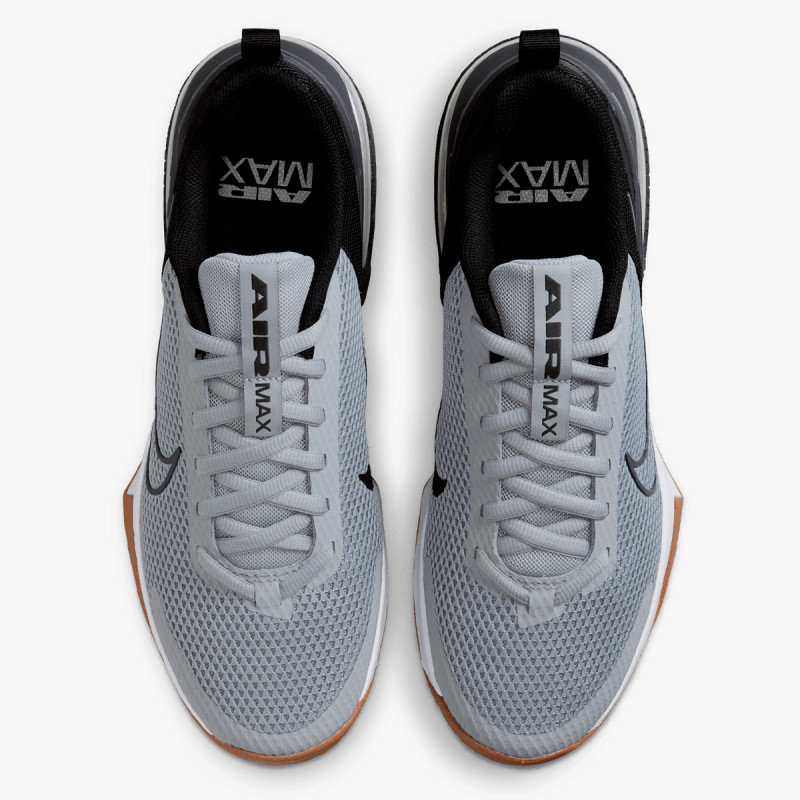NIKE Спортни обувки M AIR MAX ALPHA TRAINER 6 