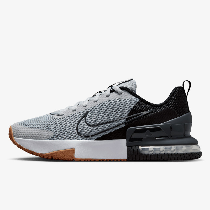 NIKE Спортни обувки M AIR MAX ALPHA TRAINER 6 