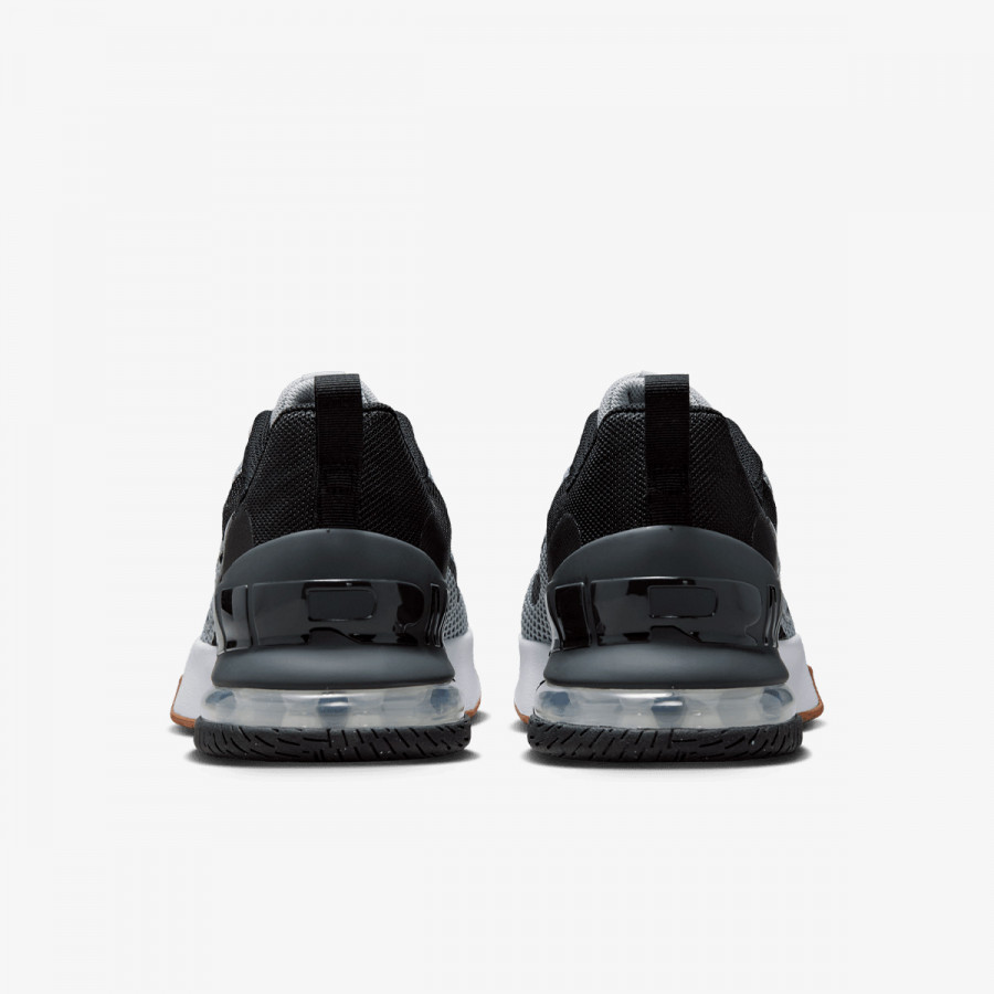 NIKE Спортни обувки M AIR MAX ALPHA TRAINER 6 