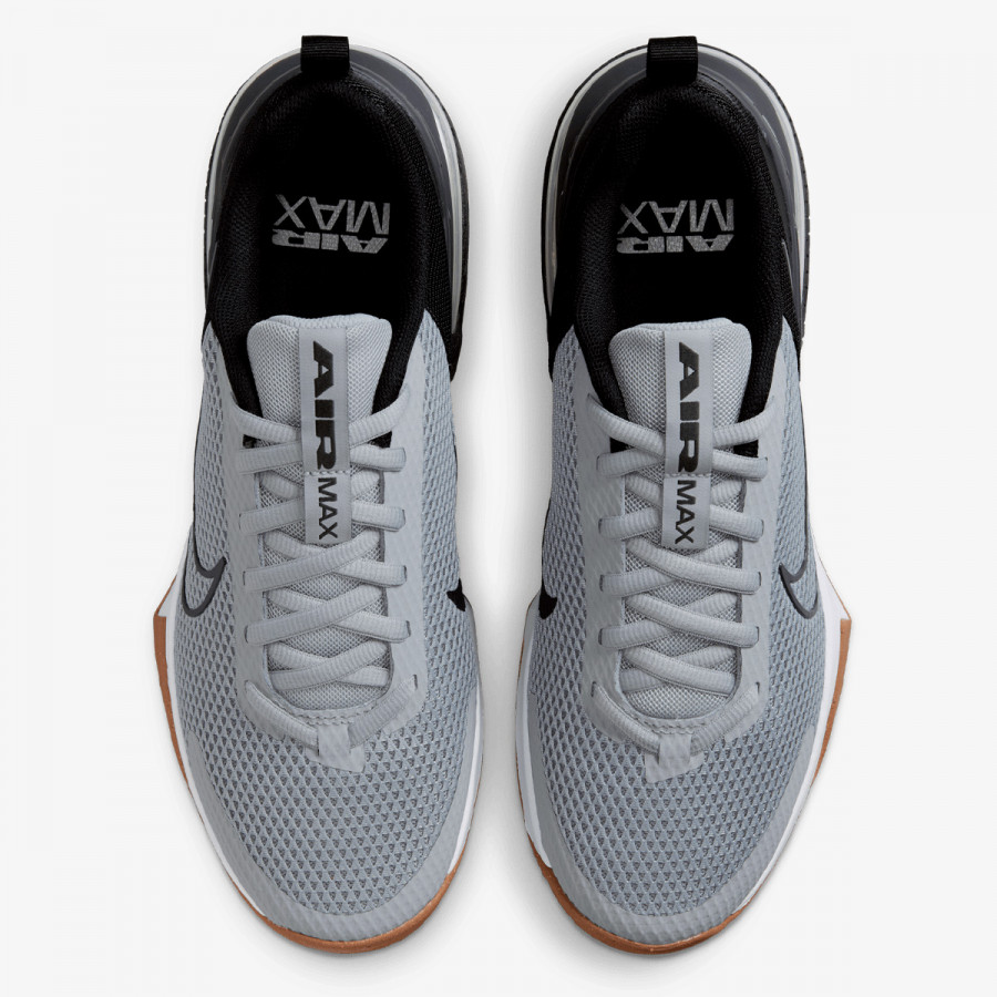 NIKE Спортни обувки M AIR MAX ALPHA TRAINER 6 