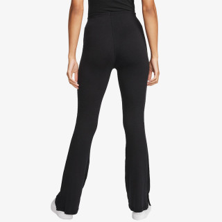 NIKE Клин Sportswear 