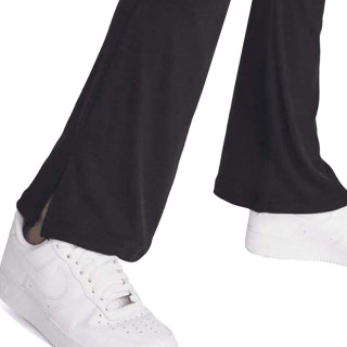 NIKE Клин Sportswear 