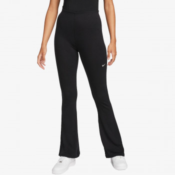 NIKE Клин Sportswear 