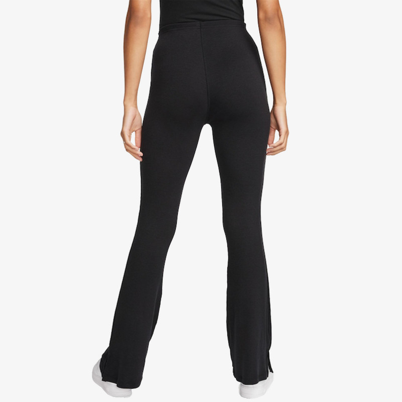 NIKE Клин Sportswear 