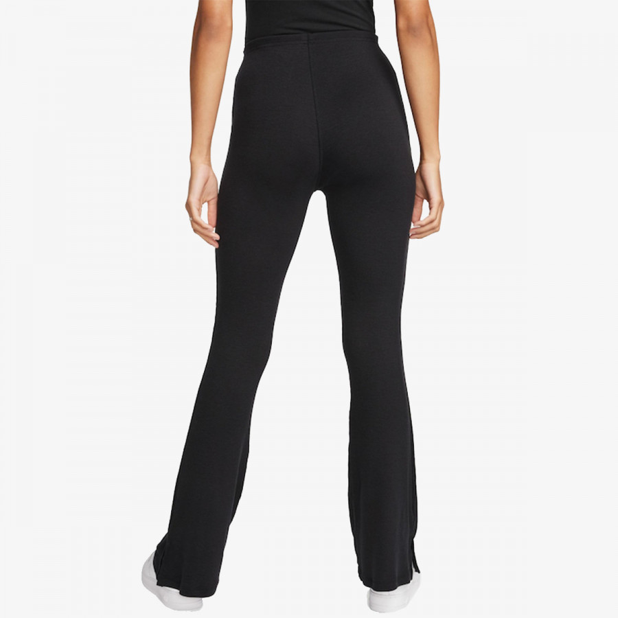 NIKE Клин Sportswear 