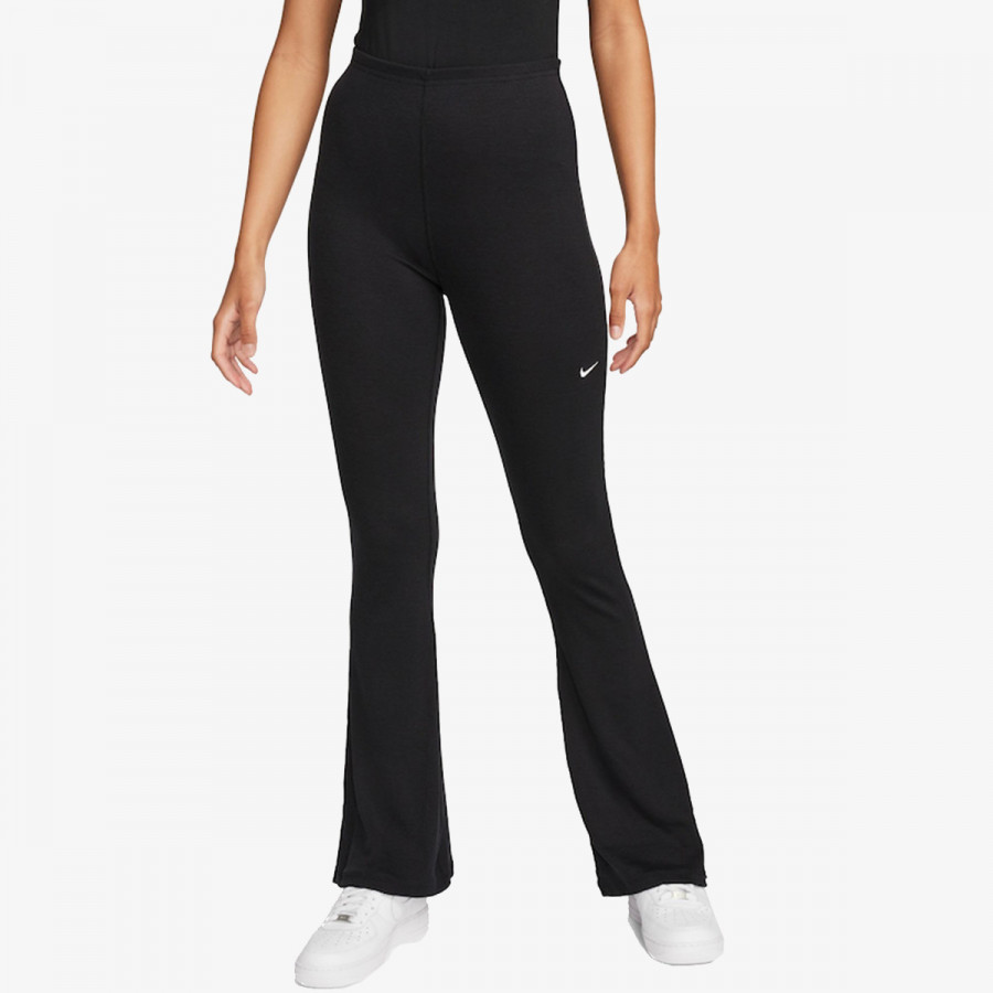 NIKE Клин Sportswear 