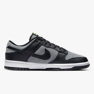 NIKE Спортни обувки NIKE DUNK LOW NDDC 