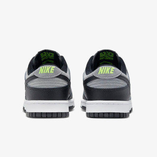 NIKE Спортни обувки NIKE DUNK LOW NDDC 