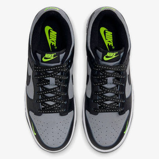 NIKE Спортни обувки NIKE DUNK LOW NDDC 