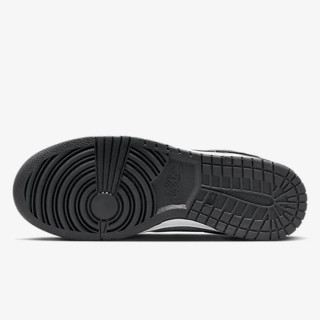 NIKE Спортни обувки NIKE DUNK LOW NDDC 