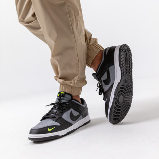 NIKE Спортни обувки NIKE DUNK LOW NDDC 