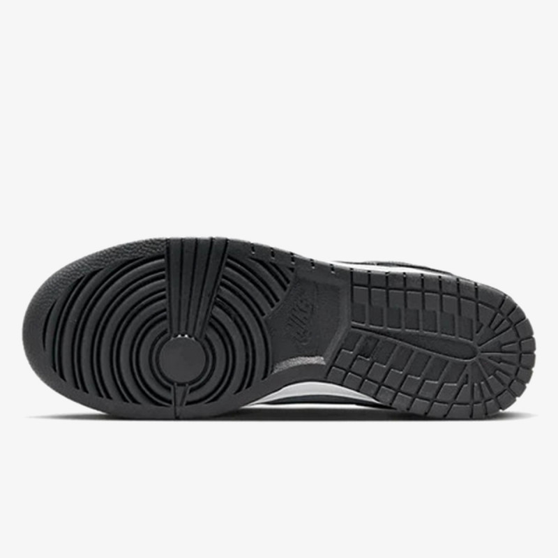 NIKE Спортни обувки NIKE DUNK LOW NDDC 