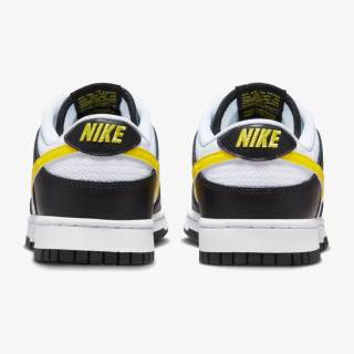 NIKE Спортни обувки Dunk Low 
