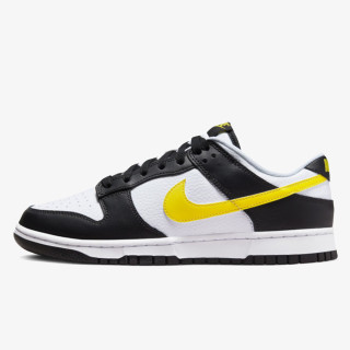 NIKE Спортни обувки Dunk Low 